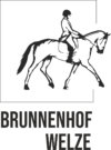 Brunnenhof Welze Logo